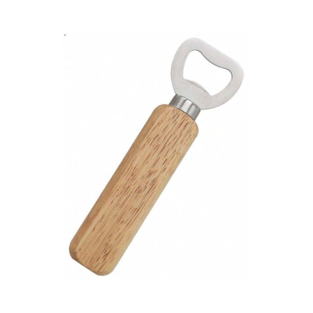 فتاحة قناني <br> <span class='text-color-warm'>نفذت الكمية</span>